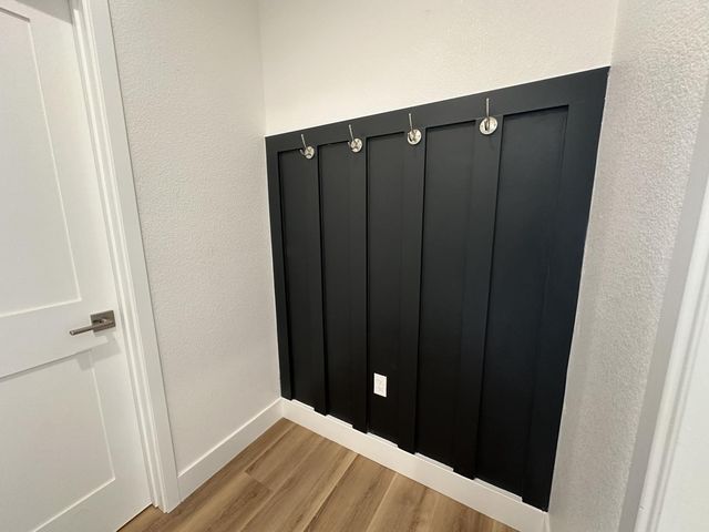 122 Gold Creek Ct, Valley Springs, CA 95252