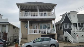 47 Ohio Avenue G, Long Beach, NY 11561