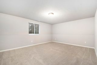 709 Skyview Trail, Ionia, MI 48846