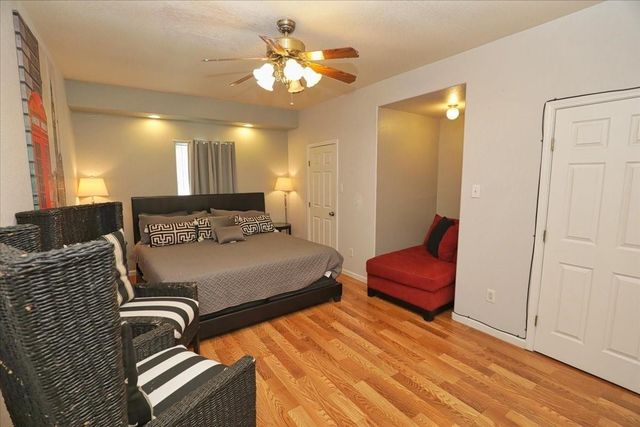 13121 Vickery Street 5, Houston, TX 77039