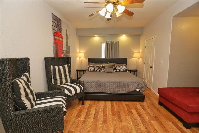 13121 Vickery Street 5, Houston, TX 77039