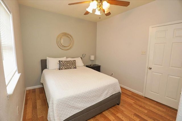 13121 Vickery Street 5, Houston, TX 77039