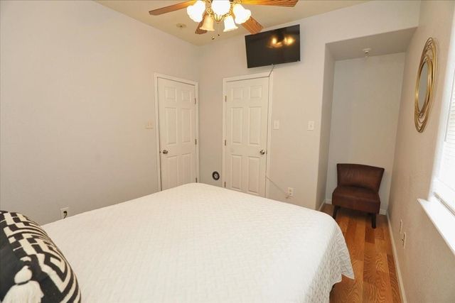 13121 Vickery Street 5, Houston, TX 77039