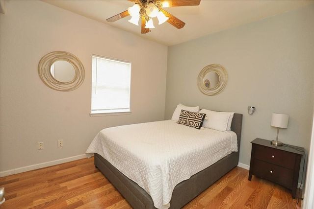 13121 Vickery Street 5, Houston, TX 77039