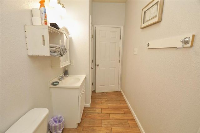13121 Vickery Street 5, Houston, TX 77039