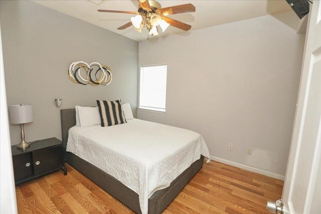 13121 Vickery Street 5, Houston, TX 77039