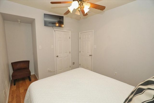 13121 Vickery Street 5, Houston, TX 77039
