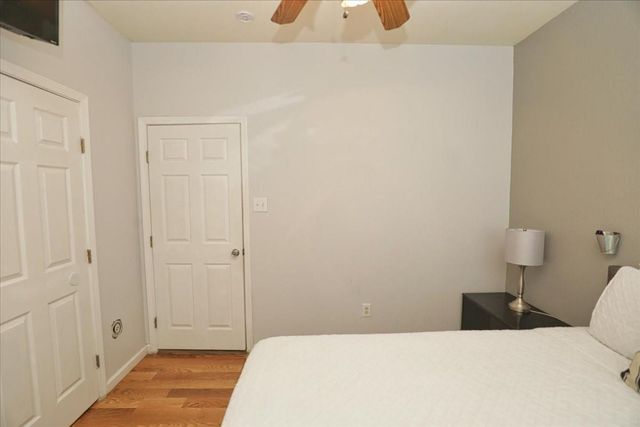 13121 Vickery Street 5, Houston, TX 77039