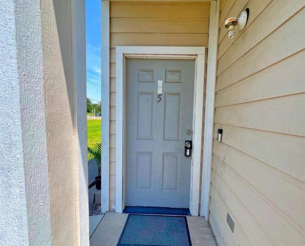 13121 Vickery Street 5, Houston, TX 77039