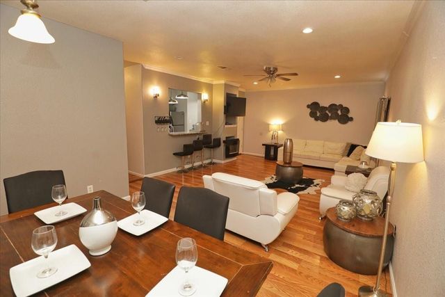 13121 Vickery Street 5, Houston, TX 77039