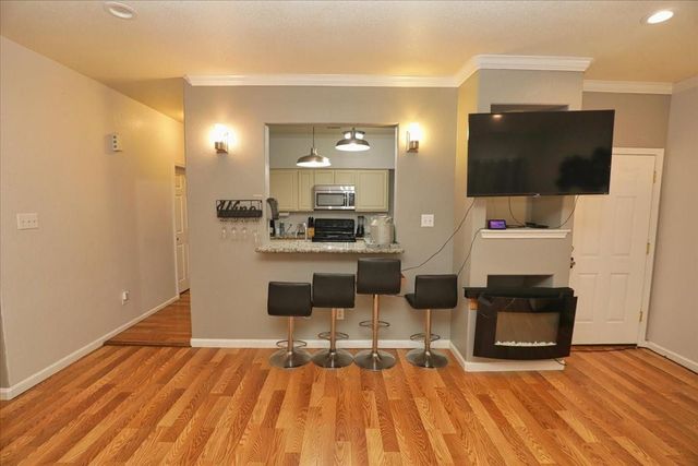 13121 Vickery Street 5, Houston, TX 77039