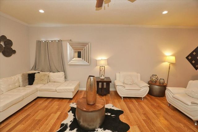 13121 Vickery Street 5, Houston, TX 77039