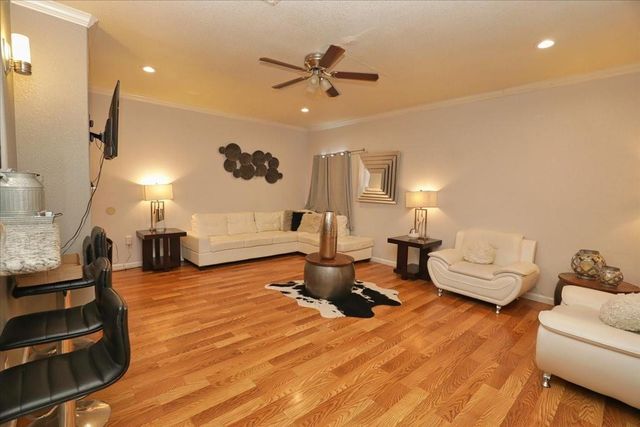 13121 Vickery Street 5, Houston, TX 77039