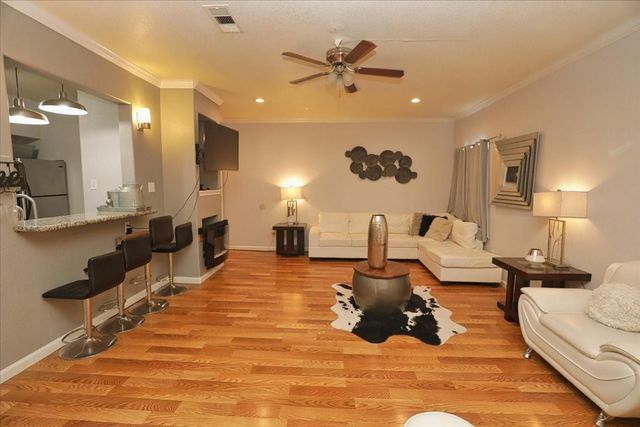 13121 Vickery Street 5, Houston, TX 77039