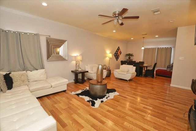 13121 Vickery Street 5, Houston, TX 77039
