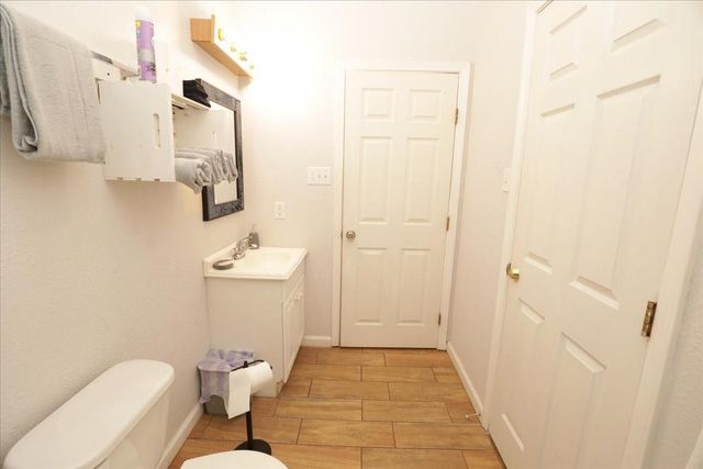 13121 Vickery Street 5, Houston, TX 77039