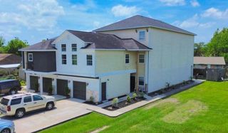 13121 Vickery Street 5, Houston, TX 77039