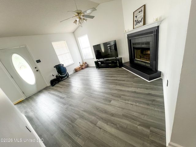 13204 Warren Drive, Gulfport, MS 39503