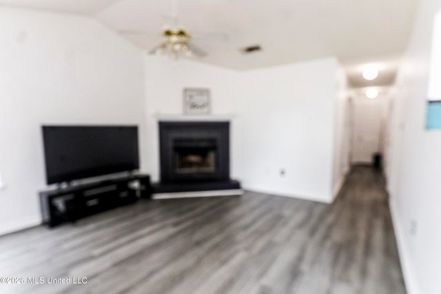 13204 Warren Drive, Gulfport, MS 39503