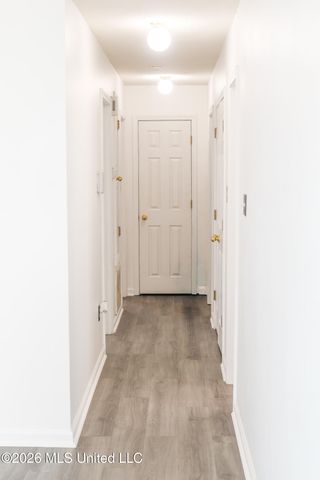 13204 Warren Drive, Gulfport, MS 39503