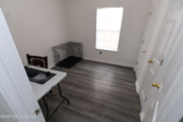 13204 Warren Drive, Gulfport, MS 39503