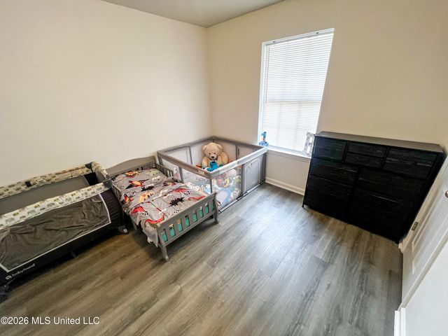 13204 Warren Drive, Gulfport, MS 39503
