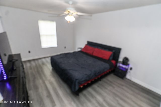 13204 Warren Drive, Gulfport, MS 39503
