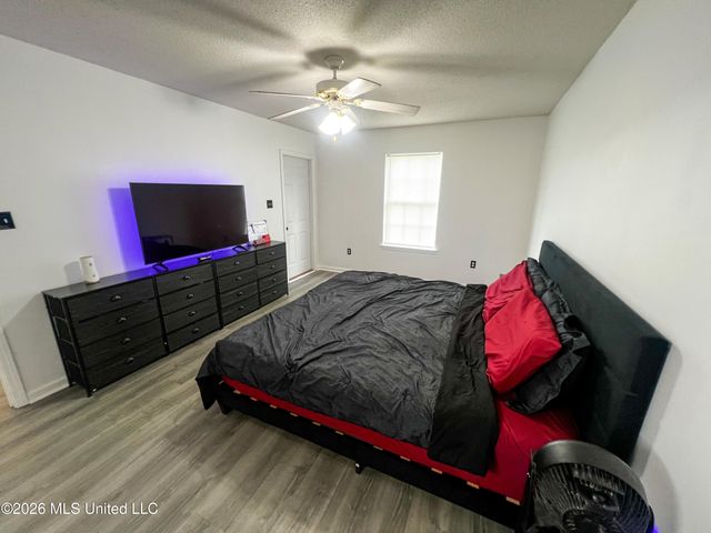 13204 Warren Drive, Gulfport, MS 39503