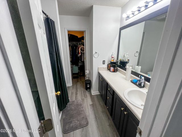 13204 Warren Drive, Gulfport, MS 39503