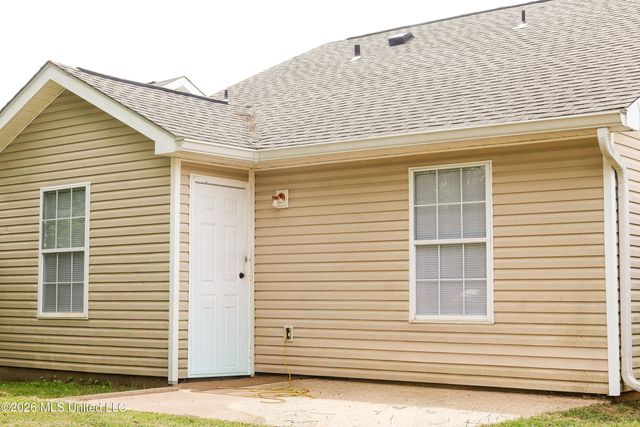 13204 Warren Drive, Gulfport, MS 39503