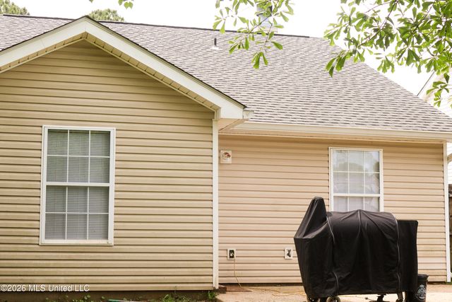 13204 Warren Drive, Gulfport, MS 39503