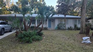 919 NW 36TH AVENUE, Gainesville, FL 32609