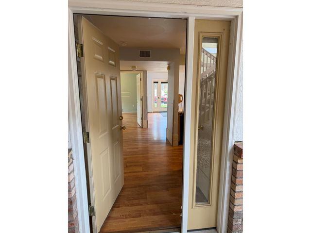1020 Rolland Moore Dr 4-D, Fort Collins, CO 80526
