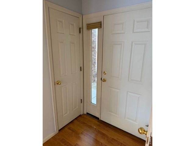 1020 Rolland Moore Dr 4-D, Fort Collins, CO 80526