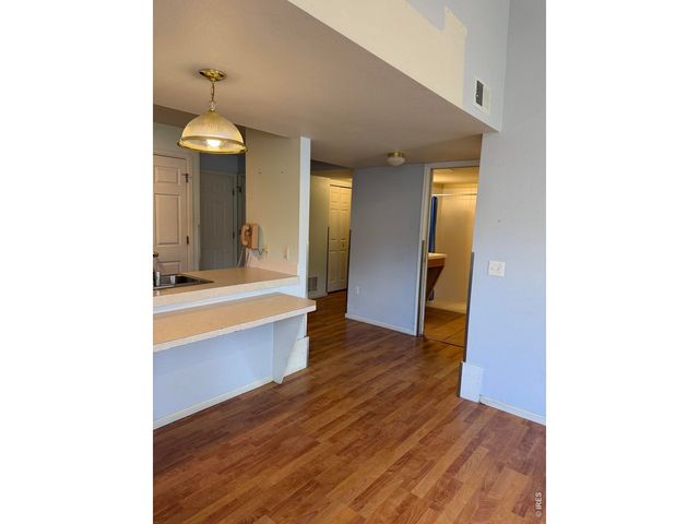 1020 Rolland Moore Dr 4-D, Fort Collins, CO 80526