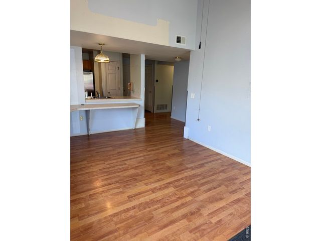 1020 Rolland Moore Dr 4-D, Fort Collins, CO 80526