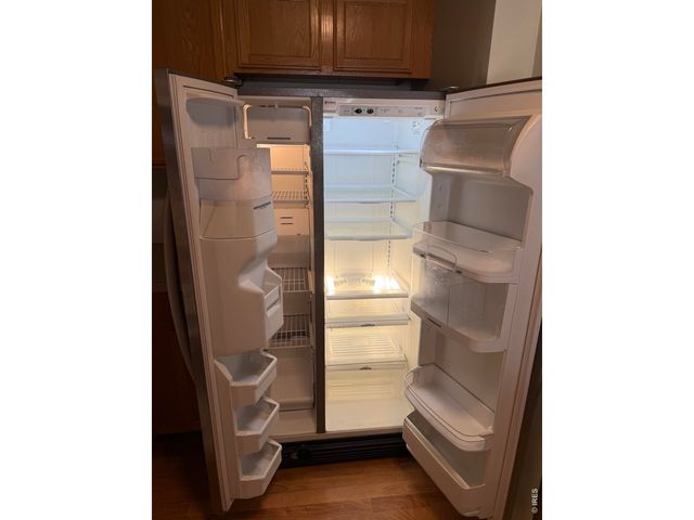 1020 Rolland Moore Dr 4-D, Fort Collins, CO 80526