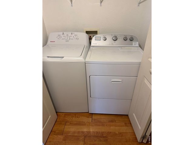 1020 Rolland Moore Dr 4-D, Fort Collins, CO 80526