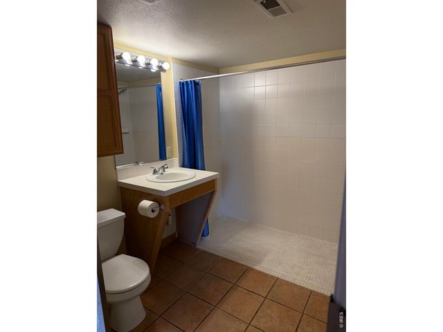 1020 Rolland Moore Dr 4-D, Fort Collins, CO 80526