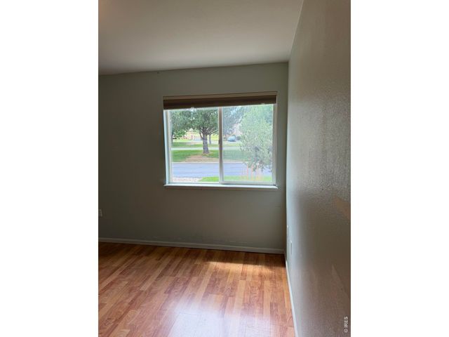 1020 Rolland Moore Dr 4-D, Fort Collins, CO 80526