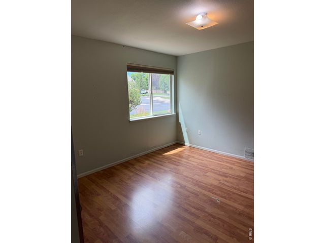 1020 Rolland Moore Dr 4-D, Fort Collins, CO 80526