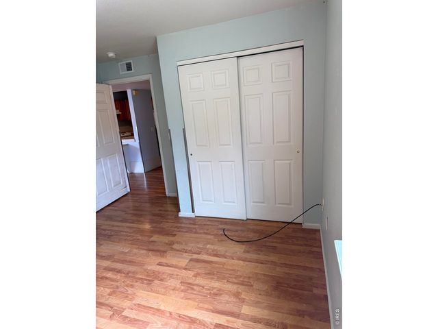 1020 Rolland Moore Dr 4-D, Fort Collins, CO 80526