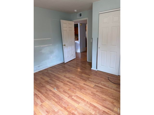 1020 Rolland Moore Dr 4-D, Fort Collins, CO 80526