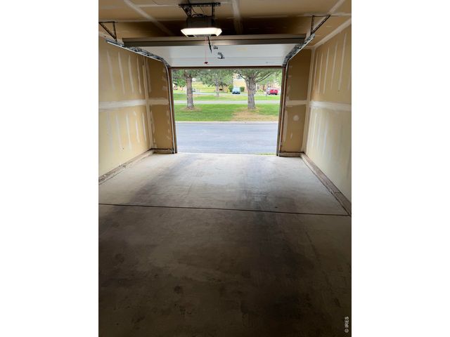 1020 Rolland Moore Dr 4-D, Fort Collins, CO 80526