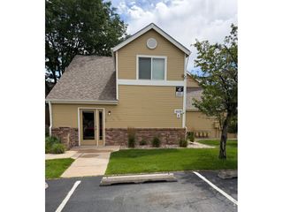 1020 Rolland Moore Dr 4-D, Fort Collins, CO 80526