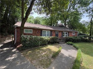 515 Allen Road NE A, Atlanta, GA 30324