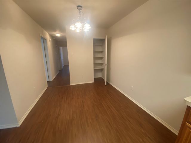 2302 Coleman Avenue, Fort Worth, TX 76105