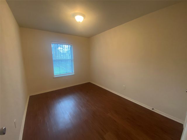 2302 Coleman Avenue, Fort Worth, TX 76105