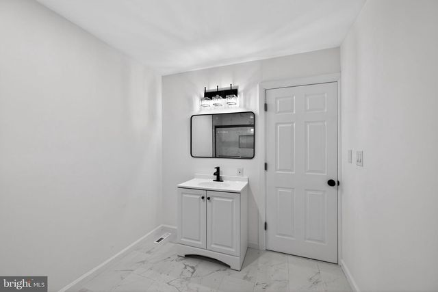 20035 GORE MILL RD, Freeland, MD 21053