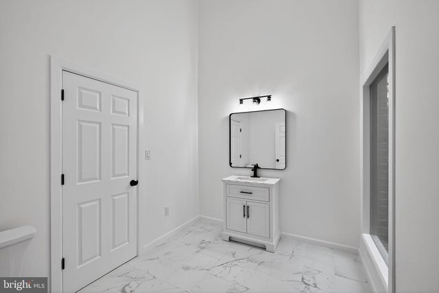 20035 GORE MILL RD, Freeland, MD 21053